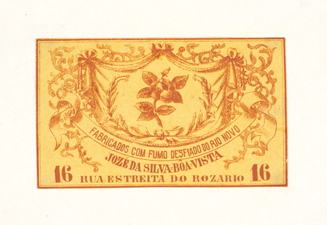 vizualizar o documento on line